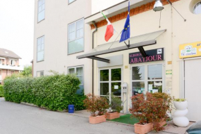 Albergo Meublè Abatjour Mantova